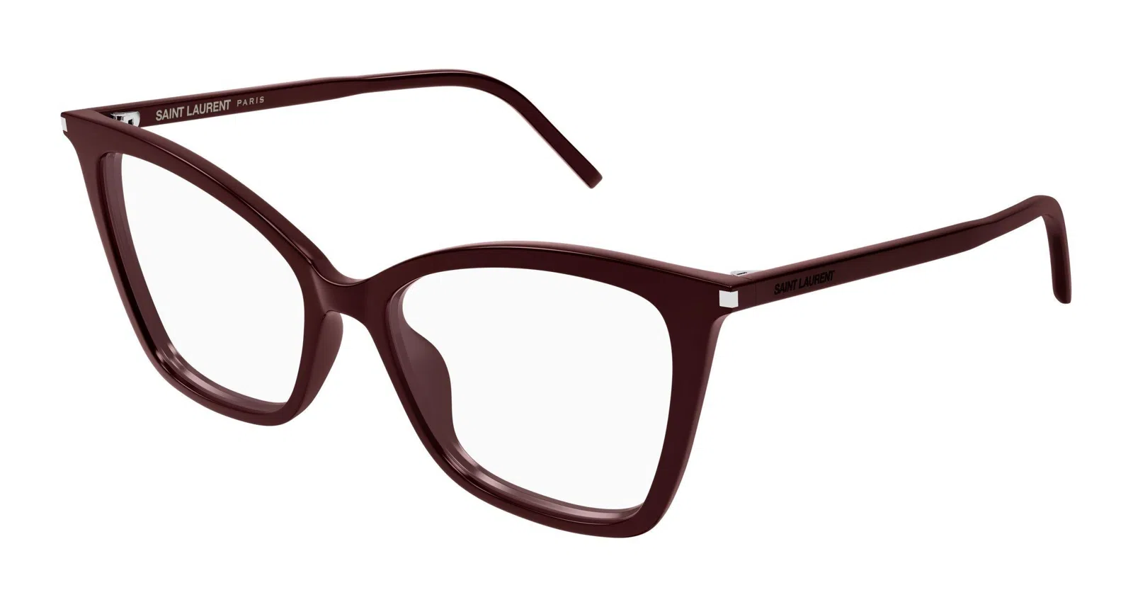 Saint Laurent Classic SL 386 Eyeglasses - view 19